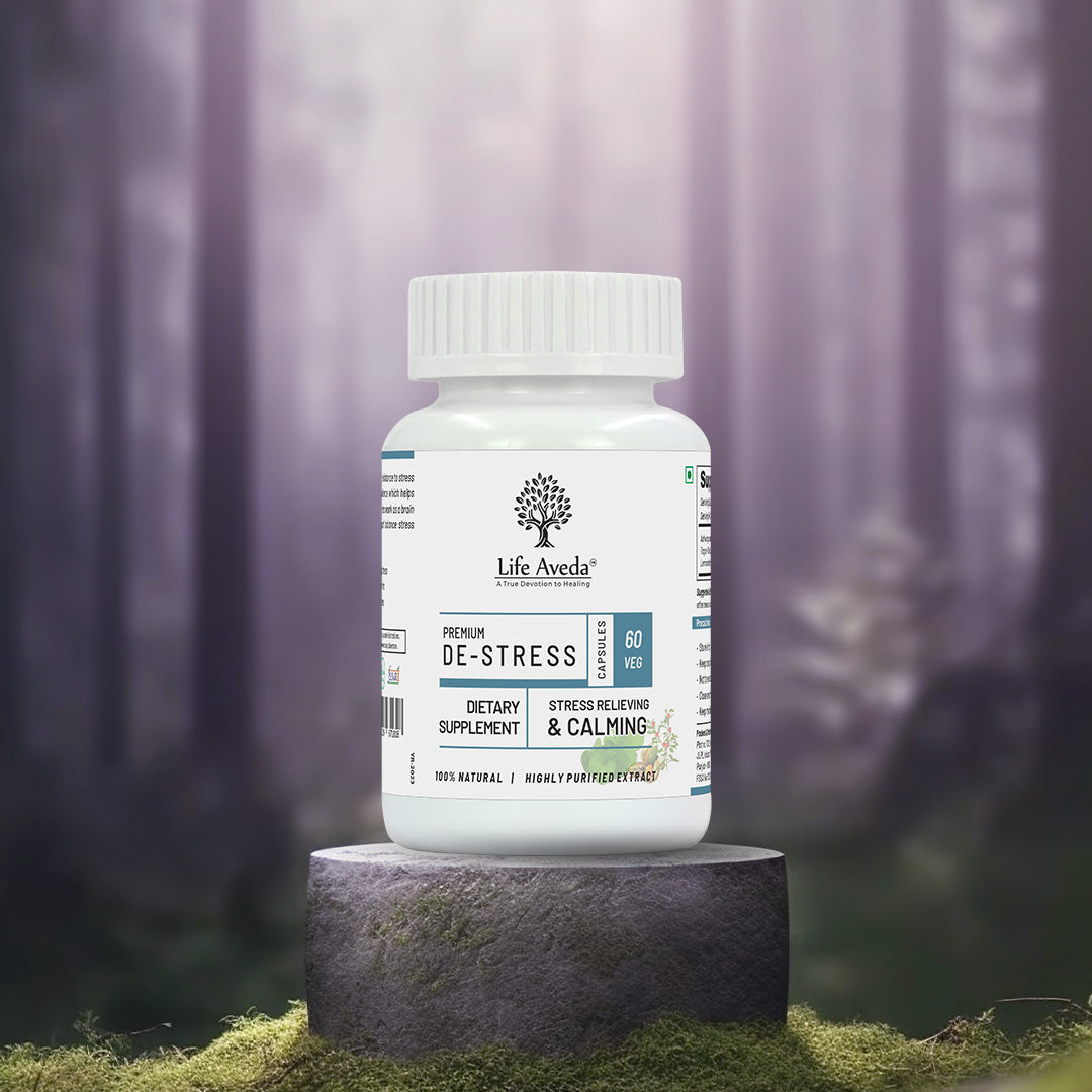 Essential tremor - Diagnosis and treatment - Mayo Clinic