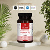 Plant Based Vitamin B12 Tablets
